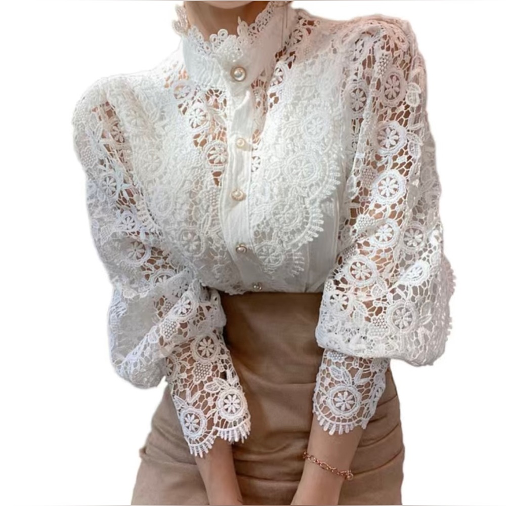 Jane Chic Designs Le Jasmin Bodice